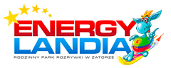 Energy Landia