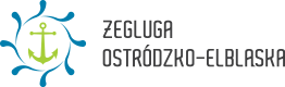 Żegluga Ostródzko-Elbląska